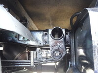 MITSUBISHI FUSO Canter Flat Body PDG-FD70B 2010 91,556km_8