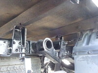 MITSUBISHI FUSO Canter Flat Body PDG-FD70B 2010 91,556km_9