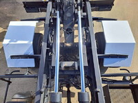 MITSUBISHI FUSO Fighter Container Carrier Truck 2KG-FK72F 2022 83,300km_15