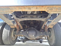 MITSUBISHI FUSO Fighter Container Carrier Truck 2KG-FK72F 2022 83,300km_18