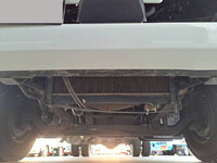 MITSUBISHI FUSO Fighter Container Carrier Truck 2KG-FK72F 2022 83,300km_19