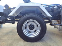 MITSUBISHI FUSO Fighter Container Carrier Truck 2KG-FK72F 2022 83,300km_20