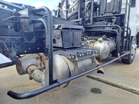 MITSUBISHI FUSO Fighter Container Carrier Truck 2KG-FK72F 2022 83,300km_21