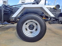 MITSUBISHI FUSO Fighter Container Carrier Truck 2KG-FK72F 2022 83,300km_22