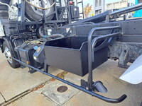 MITSUBISHI FUSO Fighter Container Carrier Truck 2KG-FK72F 2022 83,300km_23