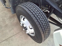 MITSUBISHI FUSO Fighter Container Carrier Truck 2KG-FK72F 2022 83,300km_25