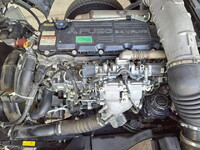 MITSUBISHI FUSO Fighter Container Carrier Truck 2KG-FK72F 2022 83,300km_27