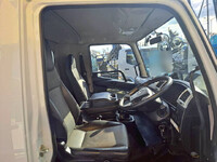 MITSUBISHI FUSO Fighter Container Carrier Truck 2KG-FK72F 2022 83,300km_31