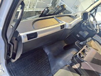 MITSUBISHI FUSO Fighter Container Carrier Truck 2KG-FK72F 2022 83,300km_32