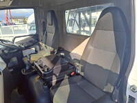 MITSUBISHI FUSO Fighter Container Carrier Truck 2KG-FK72F 2022 83,300km_33