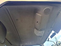 MITSUBISHI FUSO Fighter Container Carrier Truck 2KG-FK72F 2022 83,300km_34