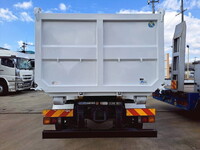 MITSUBISHI FUSO Fighter Container Carrier Truck 2KG-FK72F 2022 83,300km_8