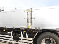 MITSUBISHI FUSO Super Great Aluminum Block 2PG-FU74HZ 2021 662km_10