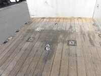 MITSUBISHI FUSO Super Great Aluminum Block 2PG-FU74HZ 2021 662km_11