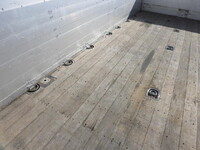 MITSUBISHI FUSO Super Great Aluminum Block 2PG-FU74HZ 2021 662km_12