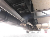 MITSUBISHI FUSO Super Great Aluminum Block 2PG-FU74HZ 2021 662km_14