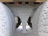 MITSUBISHI FUSO Super Great Aluminum Block 2PG-FU74HZ 2021 662km_18