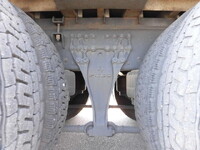 MITSUBISHI FUSO Super Great Aluminum Block 2PG-FU74HZ 2021 662km_19