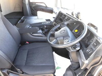 MITSUBISHI FUSO Super Great Aluminum Block 2PG-FU74HZ 2021 662km_20