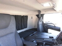 MITSUBISHI FUSO Super Great Aluminum Block 2PG-FU74HZ 2021 662km_21