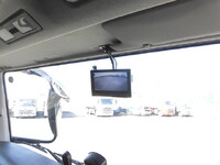 MITSUBISHI FUSO Super Great Aluminum Block 2PG-FU74HZ 2021 662km_22