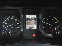 MITSUBISHI FUSO Super Great Aluminum Block 2PG-FU74HZ 2021 662km_24