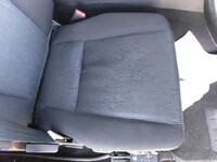 MITSUBISHI FUSO Super Great Aluminum Block 2PG-FU74HZ 2021 662km_25