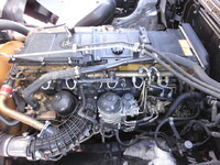 MITSUBISHI FUSO Super Great Aluminum Block 2PG-FU74HZ 2021 662km_27