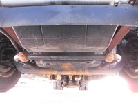 MITSUBISHI FUSO Super Great Aluminum Block 2PG-FU74HZ 2021 662km_29