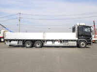 MITSUBISHI FUSO Super Great Aluminum Block 2PG-FU74HZ 2021 662km_6