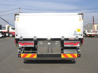 MITSUBISHI FUSO Super Great Aluminum Block 2PG-FU74HZ 2021 662km_7