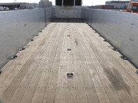 MITSUBISHI FUSO Super Great Aluminum Block 2PG-FU74HZ 2021 662km_8