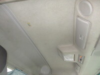 MITSUBISHI FUSO Super Great Dump QPG-FV60VX 2017 326,677km_10