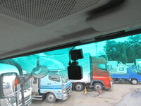 MITSUBISHI FUSO Super Great Dump QPG-FV60VX 2017 326,677km_14