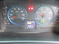 MITSUBISHI FUSO Super Great Dump QPG-FV60VX 2017 326,677km_15