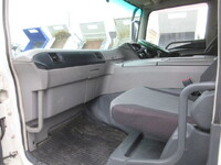 MITSUBISHI FUSO Super Great Dump QPG-FV60VX 2017 326,677km_17