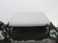 MITSUBISHI FUSO Super Great Dump QPG-FV60VX 2017 326,677km_22