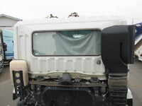 MITSUBISHI FUSO Super Great Dump QPG-FV60VX 2017 326,677km_26