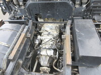 MITSUBISHI FUSO Super Great Dump QPG-FV60VX 2017 326,677km_27