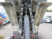 MITSUBISHI FUSO Super Great Dump QPG-FV60VX 2017 326,677km_29
