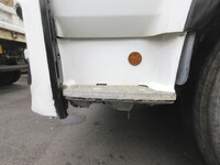 MITSUBISHI FUSO Super Great Dump QPG-FV60VX 2017 326,677km_38