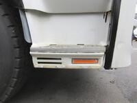 MITSUBISHI FUSO Super Great Dump QPG-FV60VX 2017 326,677km_39