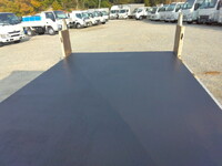 ISUZU Elf Dump TKG-NKR85AD 2013 204,600km_12