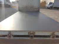 ISUZU Elf Dump TKG-NKR85AD 2013 204,600km_13