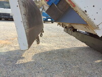 ISUZU Elf Dump TKG-NKR85AD 2013 204,600km_14