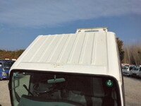 ISUZU Elf Dump TKG-NKR85AD 2013 204,600km_15