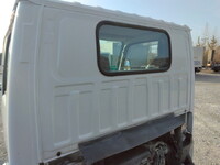 ISUZU Elf Dump TKG-NKR85AD 2013 204,600km_16