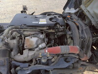 ISUZU Elf Dump TKG-NKR85AD 2013 204,600km_18