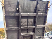 ISUZU Elf Dump TKG-NKR85AD 2013 204,600km_22