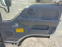 ISUZU Elf Dump TKG-NKR85AD 2013 204,600km_24